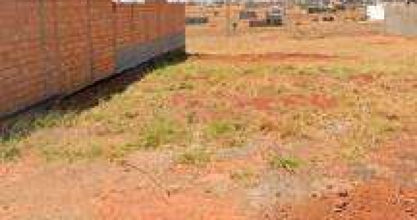 Terreno à venda na RUA JÔ DA CÂMARA, --, Portal do Vale, Uberlândia