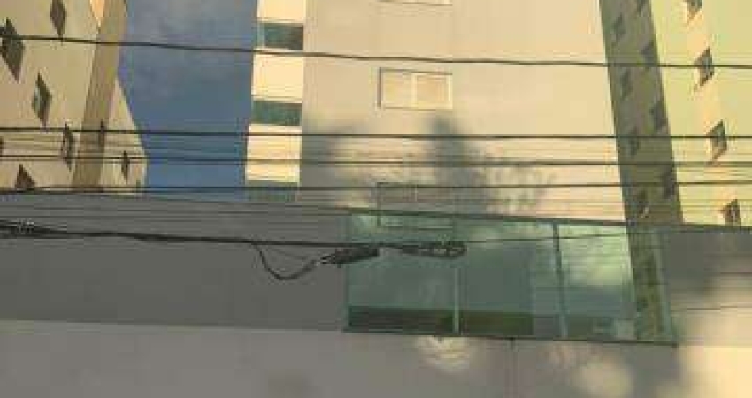 APARTAMENTO à venda, 3 quartos, 1 suíte, 2 vagas, SANTA MARIA - Uberlândia/MG