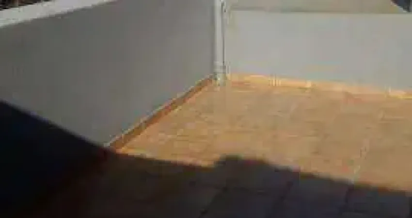 CASA RESIDENCIAL à venda, 4 quartos, 1 suíte, 2 vagas, ALTAMIRA - Uberlândia/MG
