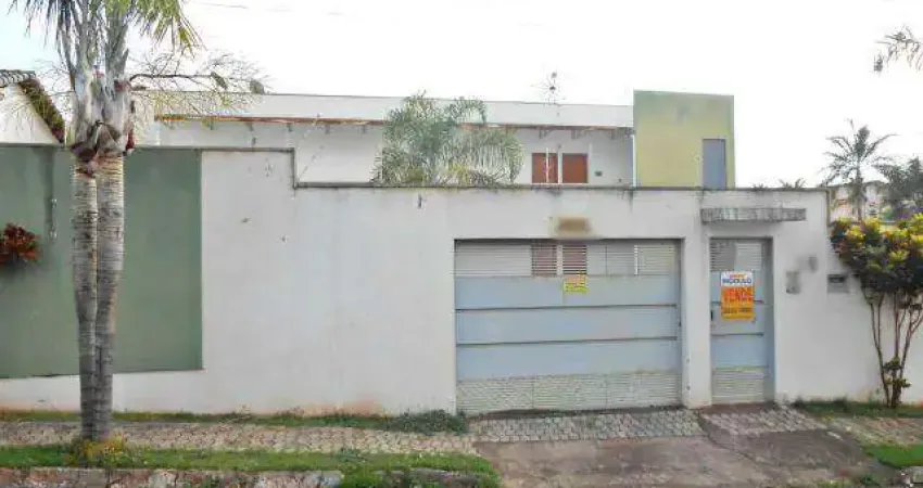 APARTAMENTO à venda, 2 quartos, 1 vaga, Chácaras Tubalina e Quartel - Uberlândia/MG