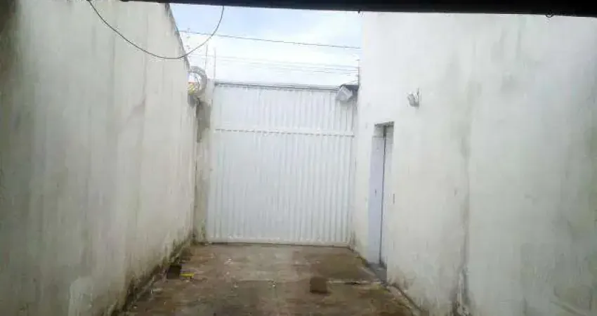 Galpão/Depósito/Barracão à venda, 3 vagas, JARDIM AMERICA - Uberlândia/MG