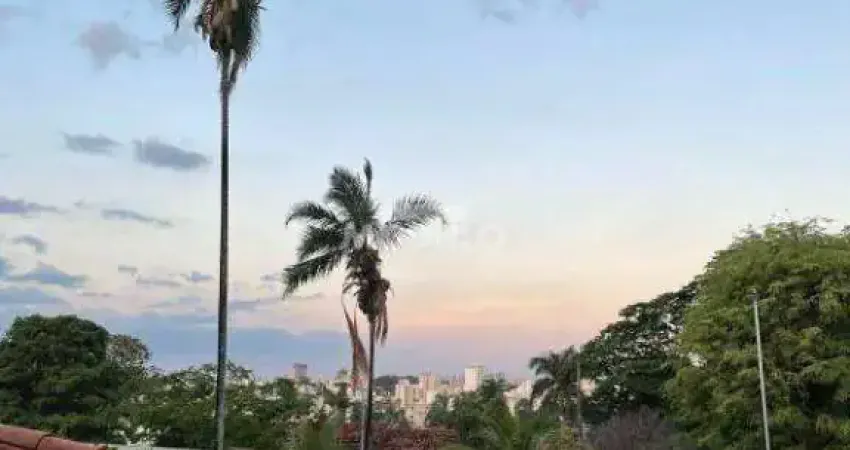 Casa residencial para locação no Bairro Cidade Jardim