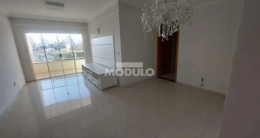 Excelente Apartamento todo montado no Tabajaras