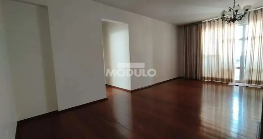 Excelente apartamento regiao central, 3 quartos, 126 mts privativos