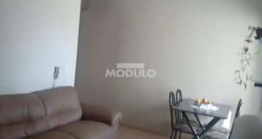 Apartamento completo
