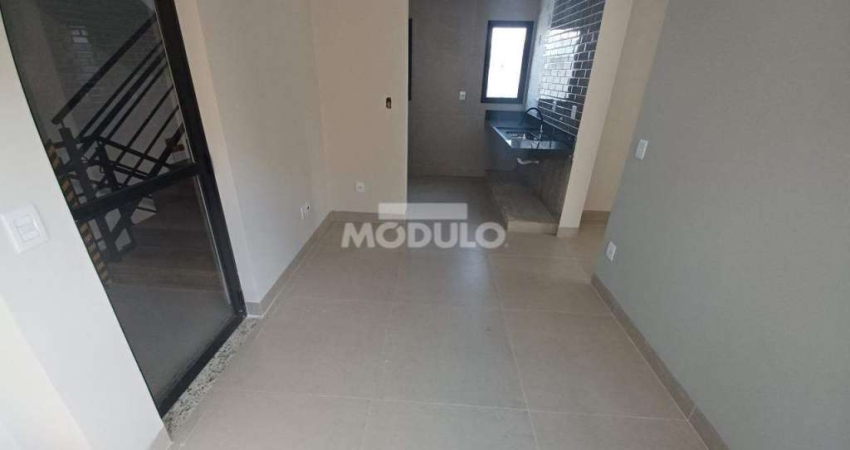 Apartamento Residencial para locação Bairro Umuarama