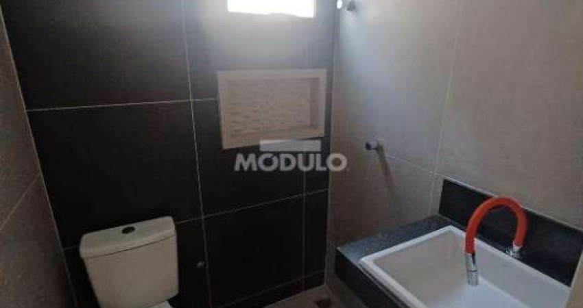 Apartamento Residencial para locação Bairro Umuarama