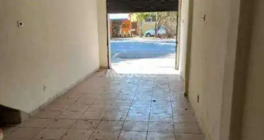 Sala comercial para alugar na Avenida Raulino Cotta Pacheco, --, Martins, Uberlândia