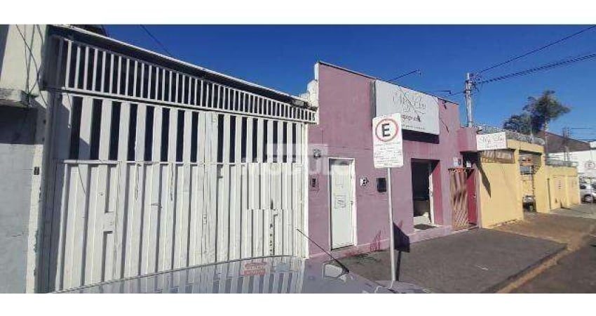 Ponto comercial para alugar na Avenida Fernando Vilela, --, Martins, Uberlândia