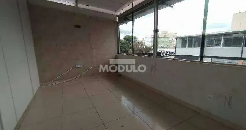 Sala Comercial para locação Bairro Vigilato Pereira