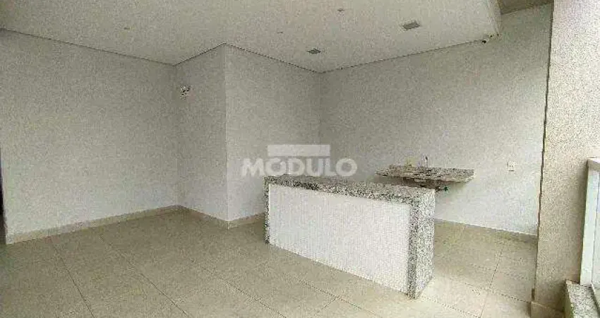 Cobertura residencial disponivel para locação no bairro copacabana.