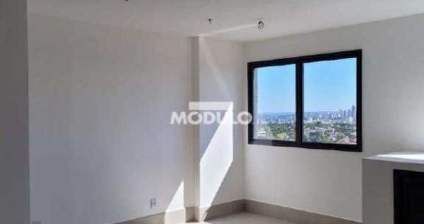 Sala comercial para alugar na Avenida dos Vinhedos, --, Jardim Sul, Uberlândia