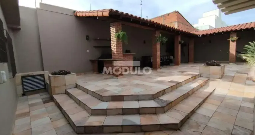 Exelente Casa com otimo Acabamento B Brasil