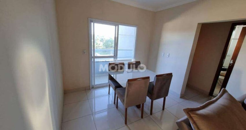 Excelente apartamento no Bairro Pampulha