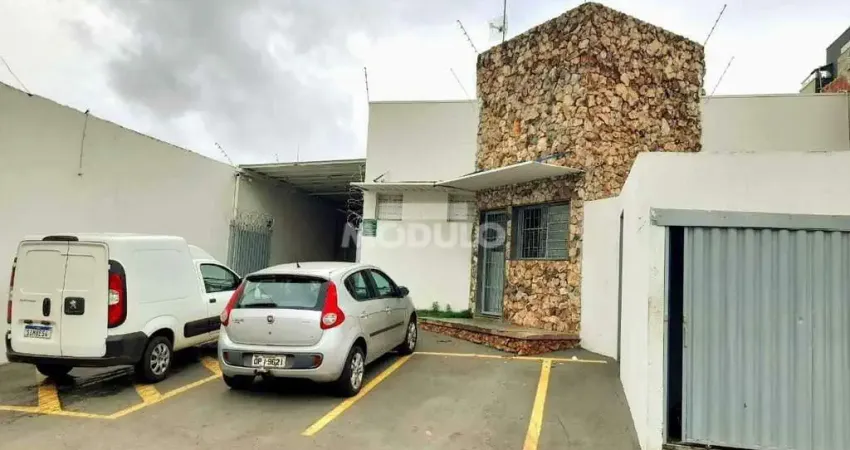 Excelente Imóvel Comercial – Localização Estratégica na Zona Leste