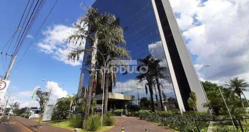 Sala comercial disponível para locação no bairro Morada da Colina.