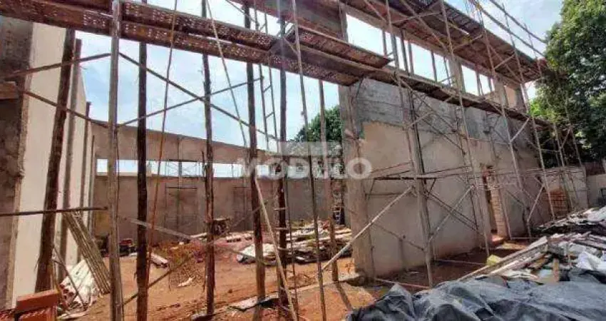 Barracão / Galpão / Depósito para alugar na Avenida Rondon Pacheco, --, Tibery, Uberlândia