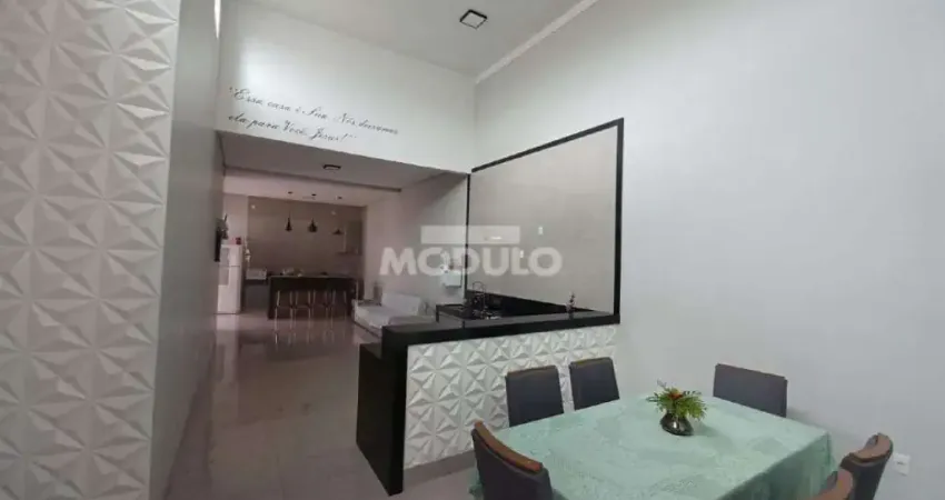 Casa Residencial Mobiliada para locação no Jardim Europa