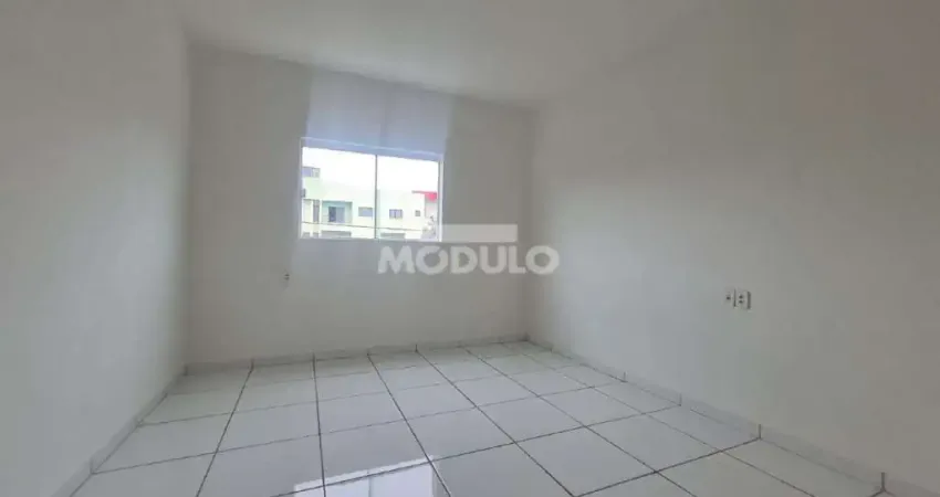 Apartamento Residencial para locação Bairro Santa Mônica