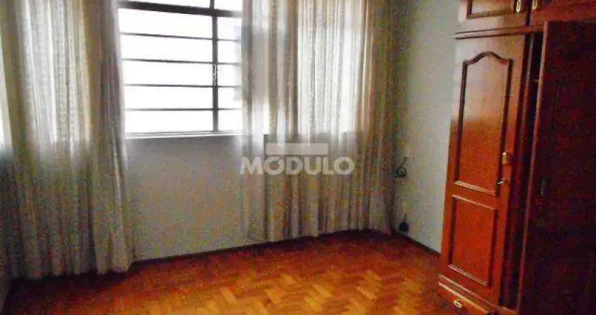 Apartamento residencial para locação no Centro da Cidade com 2 quartos
