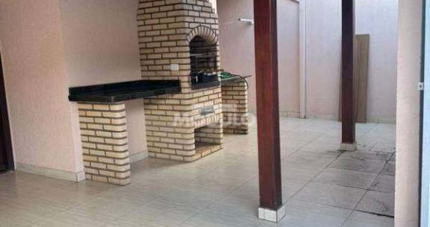 Condominio PALLAS RESIDENCE