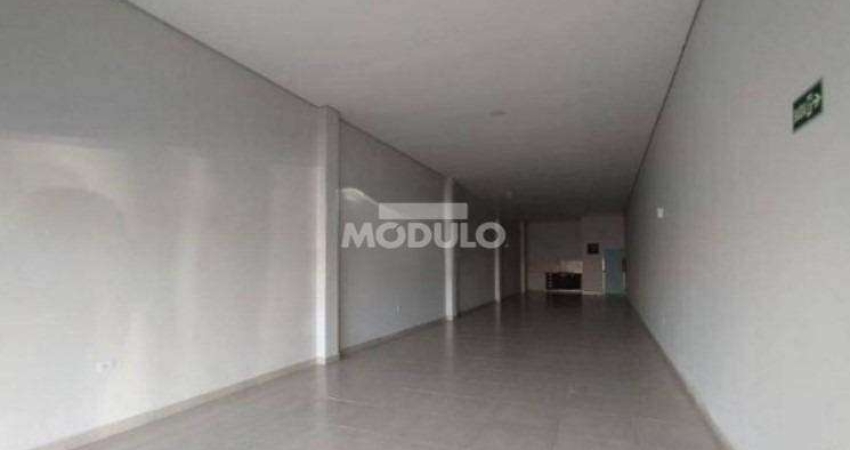 Barracão Comercial para locação no Bairro Residencial Pequis