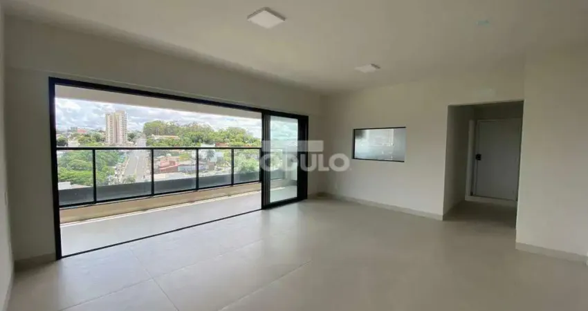 Apartamento residencial para locação Bairro Morada da Colina