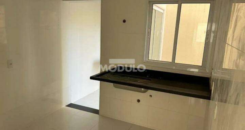 Apartamento residencial para locação Bairro Jardim Inconfidência