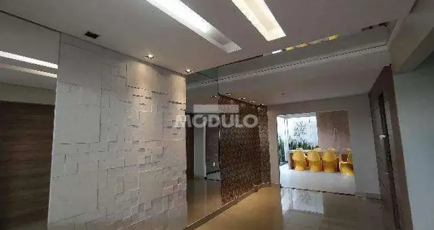 Casa residencial para locação Bairro Jardim Karaiba