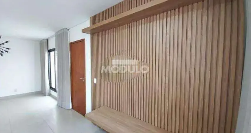 Casa residencial disponivel para locação bairro jardim karaiba.