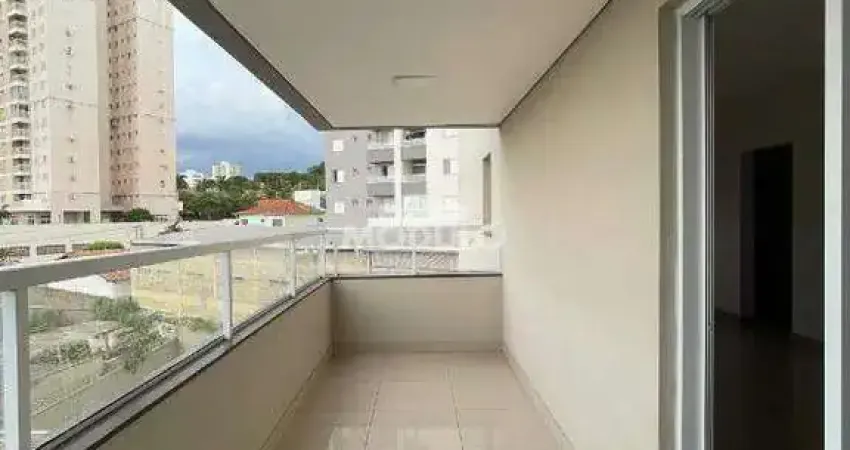 Apartamento residencial para locação Bairro Tubalina