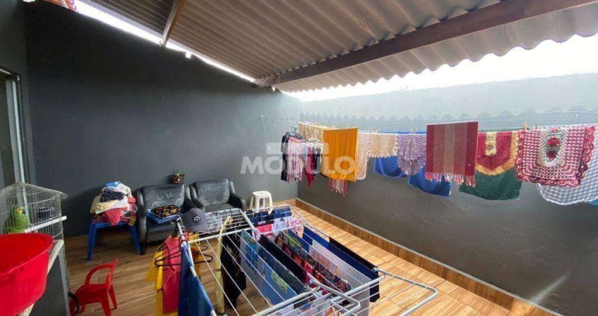 Casa a venda Tocantins