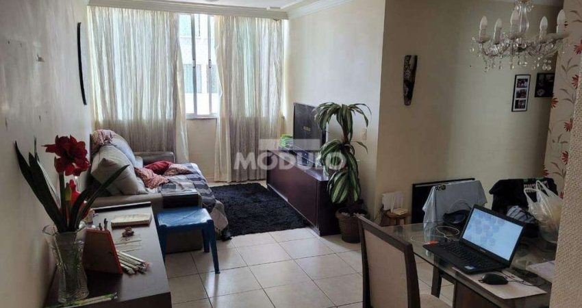 LIndo Apartamento no Tubalina