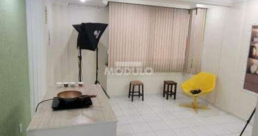 Excelente Apartamento todo montado no Tubalina