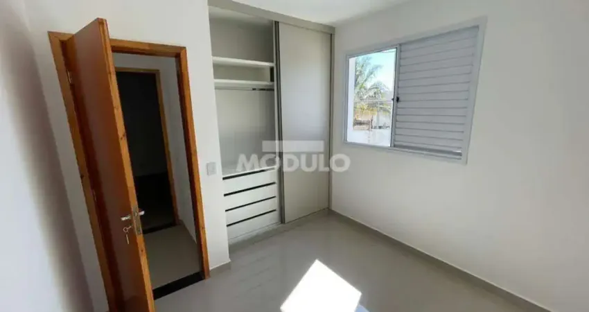 Apartamento residencial disponível para locação no bairro santa rosa.