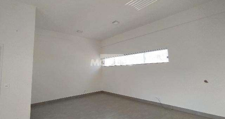 Sala comercial para alugar na Rua Espírito Santo, --, Brasil, Uberlândia