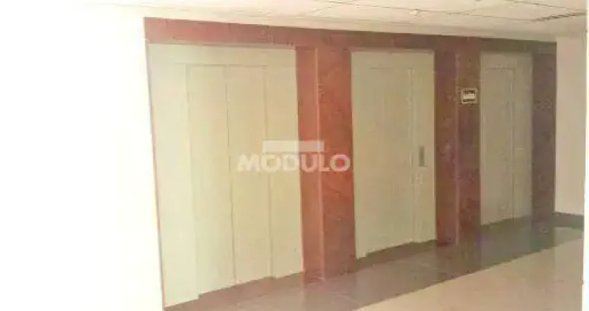 Sala comercial para alugar na Rua Rio de Janeiro, --, Brasil, Uberlândia