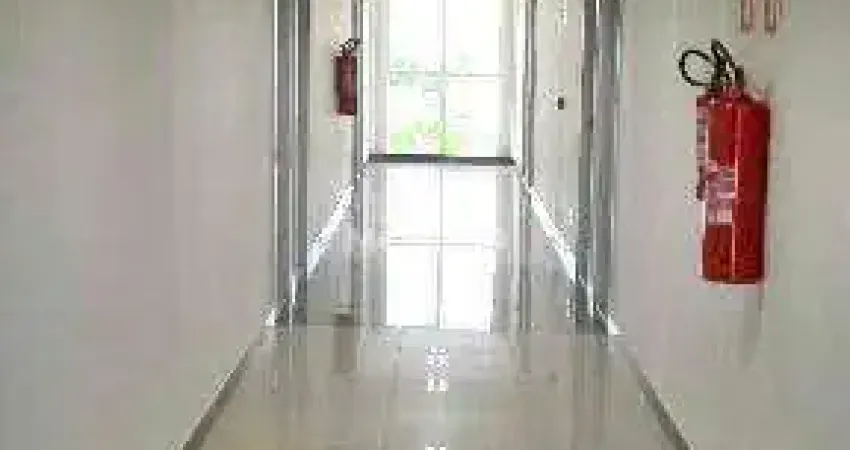 Sala comercial para locação, bairro Nossa Senhora Aparecida