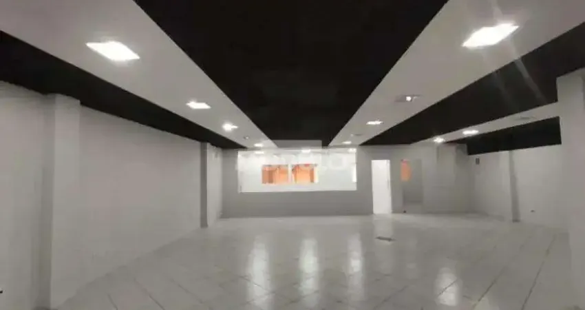 Casa para alugar na Avenida Rondon Pacheco, --, Morada da Colina, Uberlândia