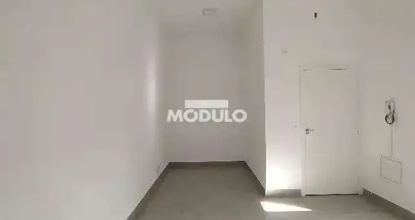 Sala comercial para alugar na Rua Espírito Santo, --, Brasil, Uberlândia