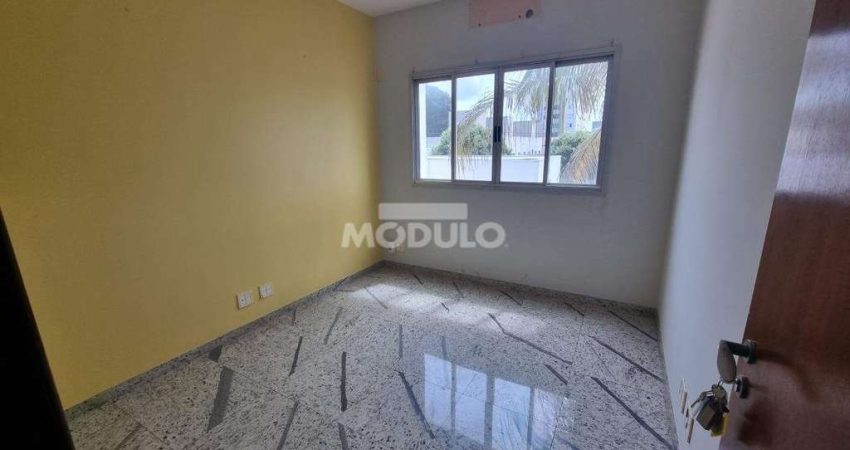 Sala comercial para alugar na Avenida Afonso Pena, --, Umuarama, Uberlândia