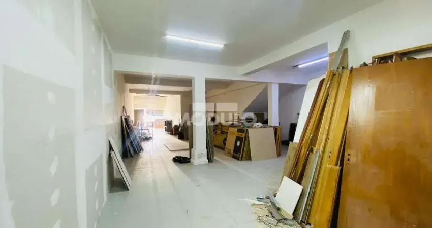 Ponto comercial para alugar na Avenida Afonso Pena, --, Brasil, Uberlândia