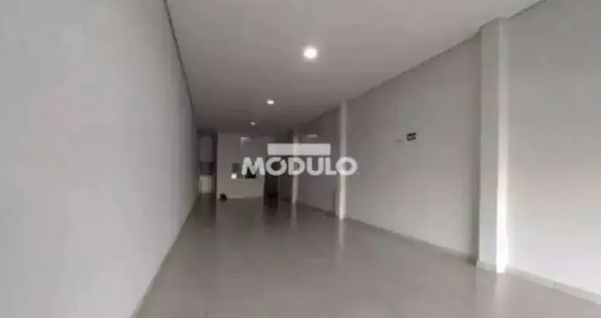 Barracão comercial para locação no Residencial Pequis