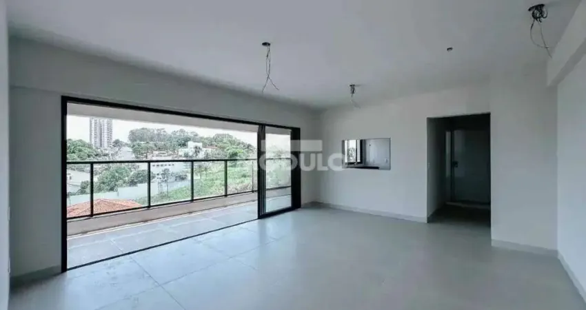 APARTAMENTO à venda, 3 quartos, 3 suítes, 2 vagas, MORADA DA COLINA - Uberlândia/MG