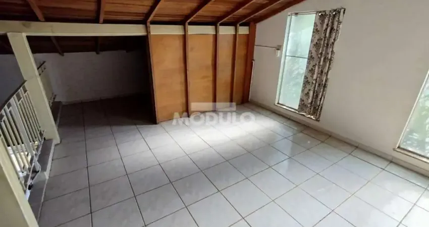 Apartamento residencial para locação Bairro Jardim Inconfidência
