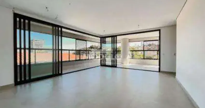 APARTAMENTO à venda, 3 quartos, 3 suítes, 3 vagas, MORADA DA COLINA - Uberlândia/MG