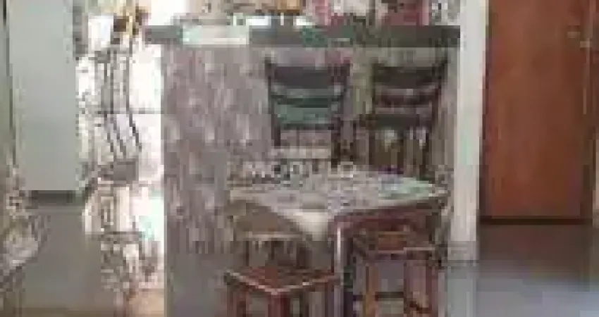 CASA RESIDENCIAL à venda, 2 quartos, 1 suíte, 2 vagas, NOVO MUNDO - Uberlândia/MG
