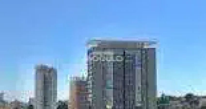 Terreno à venda na Rua Chile, --, Tibery, Uberlândia
