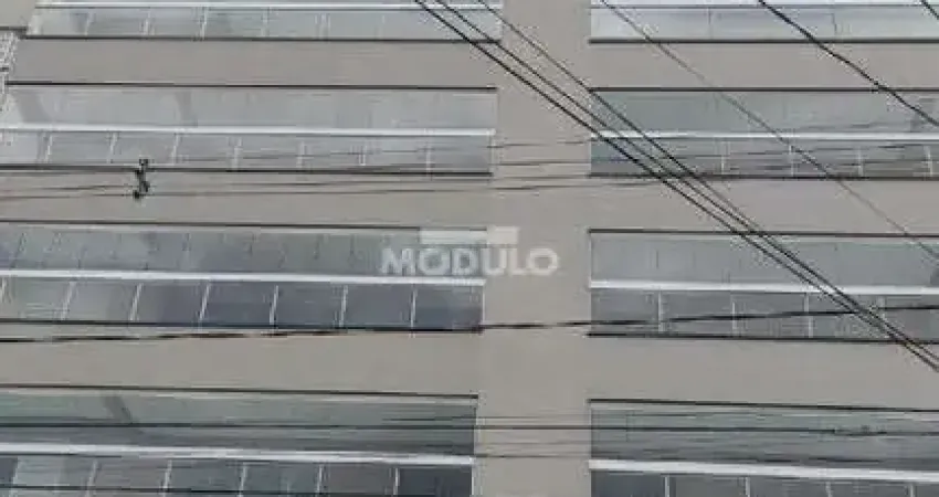 Apartamento residencial para locação, bairro Santa Monica