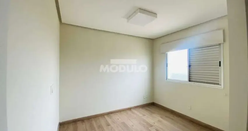 Apartamento residencial disponivel para locação no bairro vigilato pereira.